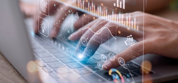 Structured finance Linedata Ekip360-Push.jpg