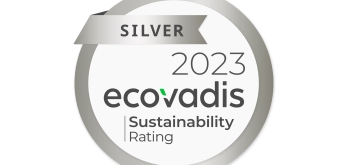 csr ecovadis