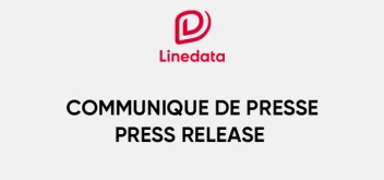 PR image