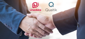PR Linedata AND Qualtik partnership_PluggedIn1.jpg