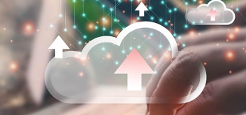cloud-data-storage