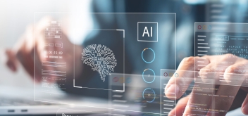 Image-AI-Hand-Laptop