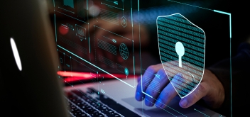 banner_webinar-ll_fraud-in-smb-Q1-2022-02