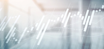 First-half 2025 results-Push