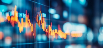 2025 revenue-Push.jpg