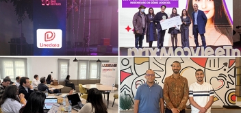 Push Collage Moovjee