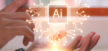 Image-AI-Hand-Laptop