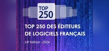 Push EY Top 250 2024 