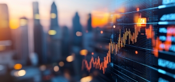 2025 Annual Results-Push.jpg