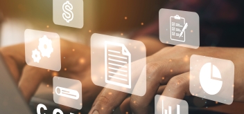 compliance-diagram-with-icons-business-concept-abstract-background (1) copy.jpg