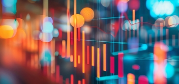 Push economy &finance