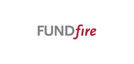 FundFire