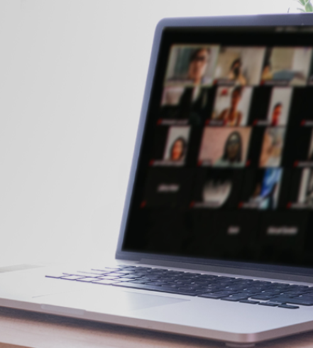 compliance webinar