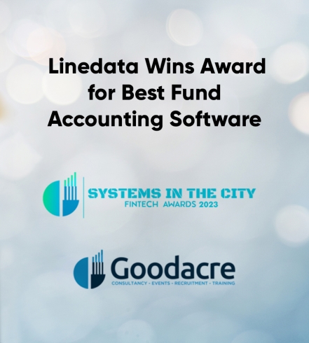 Systems in the City-Awards-Website