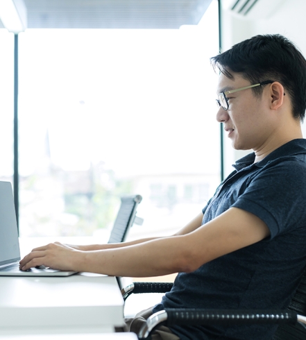 PR_APAC_Region