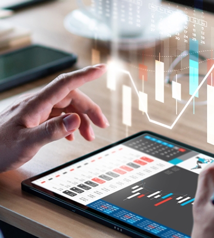 JTC Group goes live with Linedata Icon fund accounting platform-Push