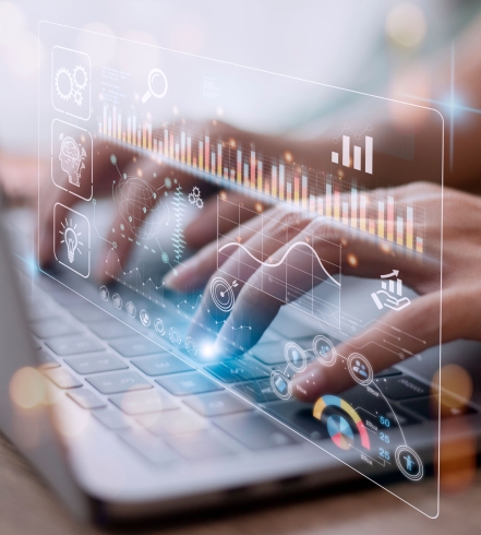 Image-Laptop-Finance