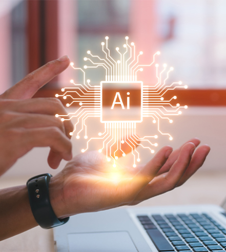 Image-AI-Hand-Laptop