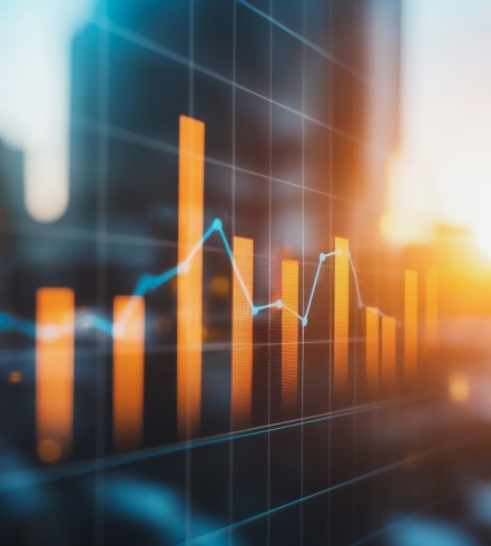 Finance & Economy - Abstract