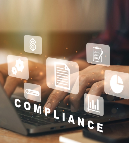 compliance-diagram-with-icons-business-concept-abstract-background (1) copy.jpg