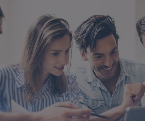 Middle and Back Office Services