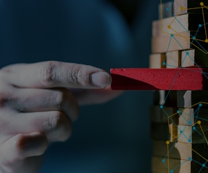 Risk and Research
