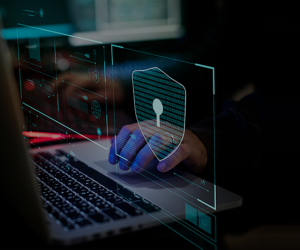 Cybersecurity for Asset Managers - Overview