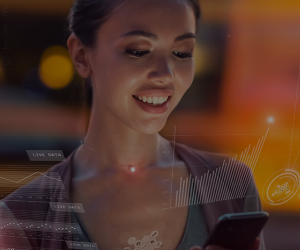 Linedata Technology Services Factsheet