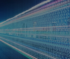 digital transformation