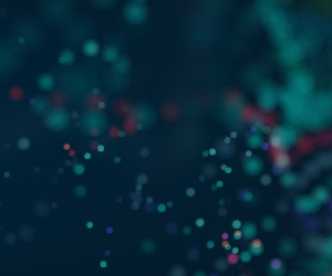 Don't let noise ruin your compliance day