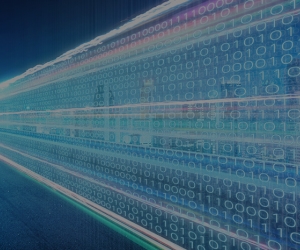 The Death of the Traditional Technology Upgrade