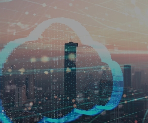 Blog - Adding Alpha through Agility