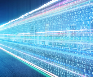 Linedata Technology Services