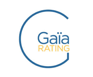 Gaia Rating