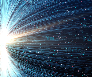 Transforming Outsourcing Services
