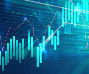 Managing Operations to Thrive