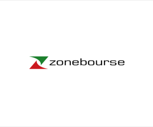 Zone bourse