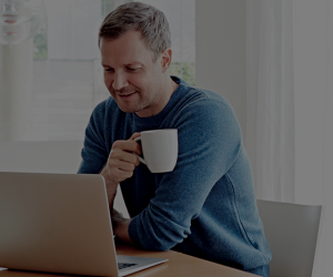 AMP for Alternative Managers