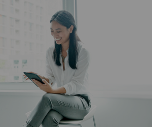 AMP for Asset Managers
