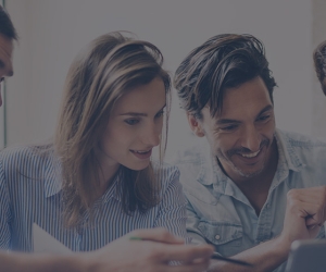 Middle and Back Office Services