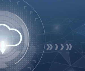 Cloud Services