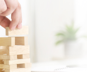 Enabling a Regional Top 50 Bank to Deploy a Data Modernization Strategy