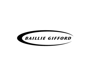 Baillie Gifford extends partnership with Linedata