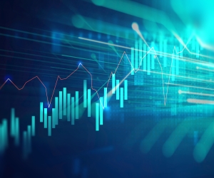 Finance Analytics