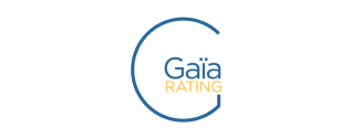 Gaïa Rating