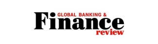 Global Banking & Finance Review