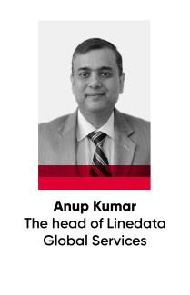 Anup Kumar-Headshot
