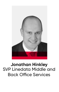 Jonathan Hinkley-Headshot