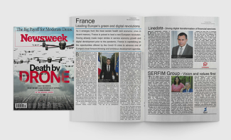 Newsweek