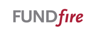 FundFire cut.png